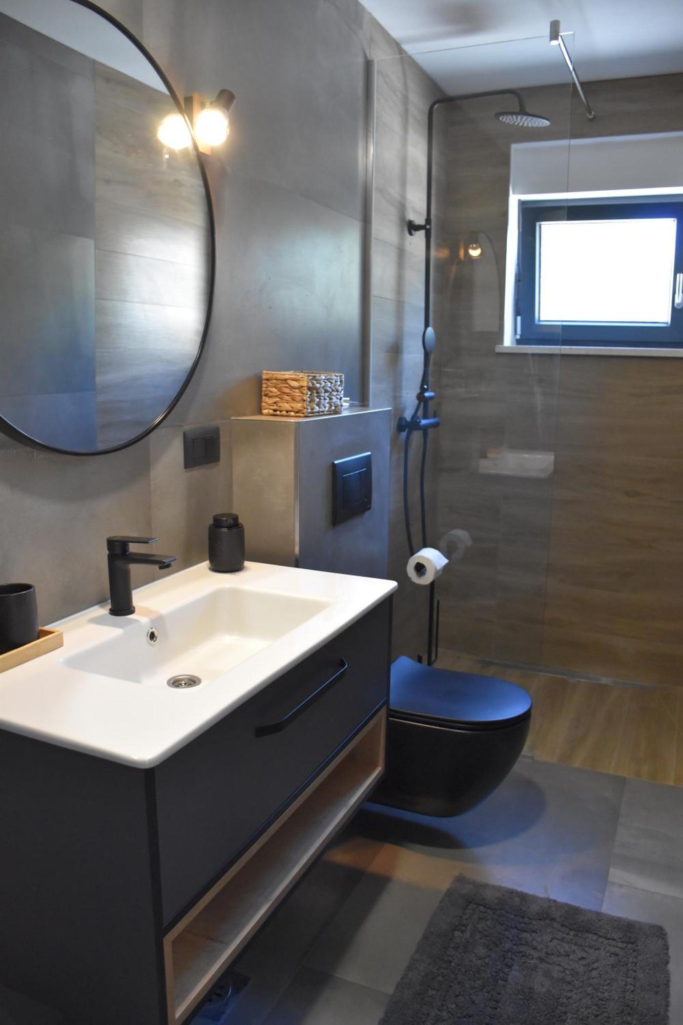Apartments Rismondi 37E Fažana Zewnętrze zdjęcie