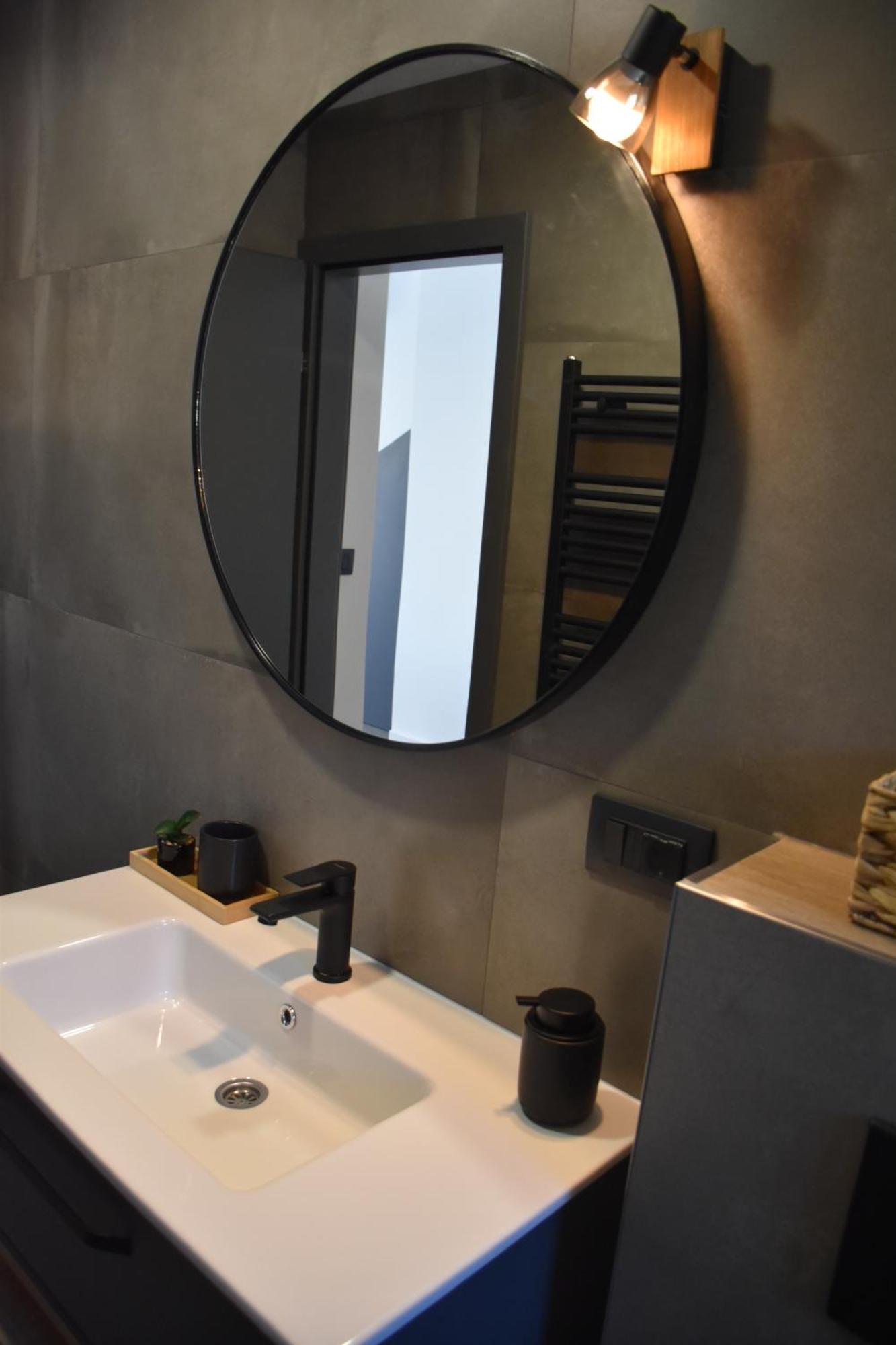 Apartments Rismondi 37E Fažana Zewnętrze zdjęcie