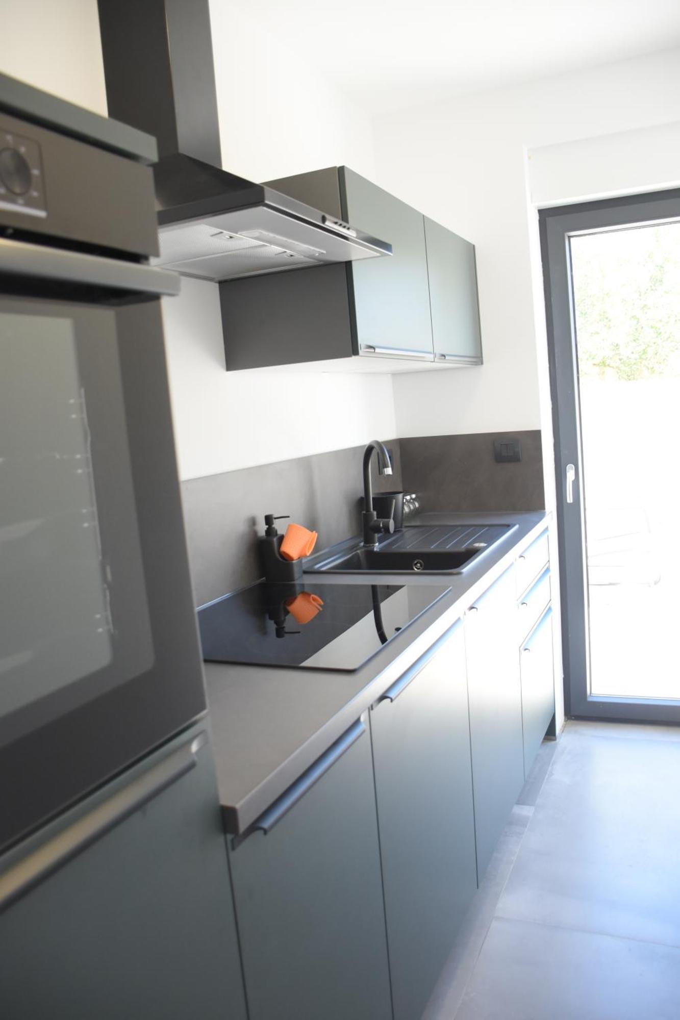 Apartments Rismondi 37E Fažana Zewnętrze zdjęcie