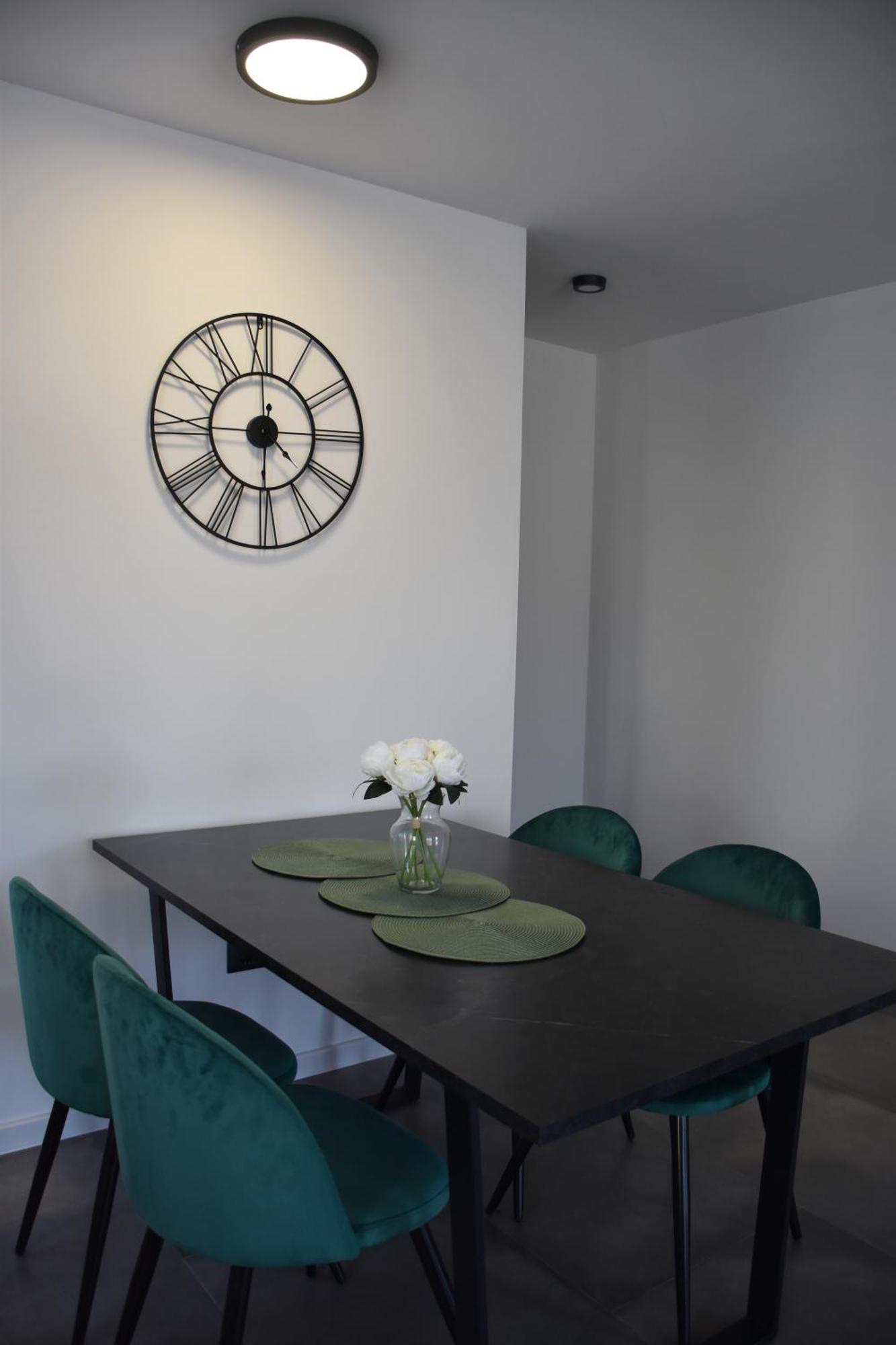 Apartments Rismondi 37E Fažana Zewnętrze zdjęcie