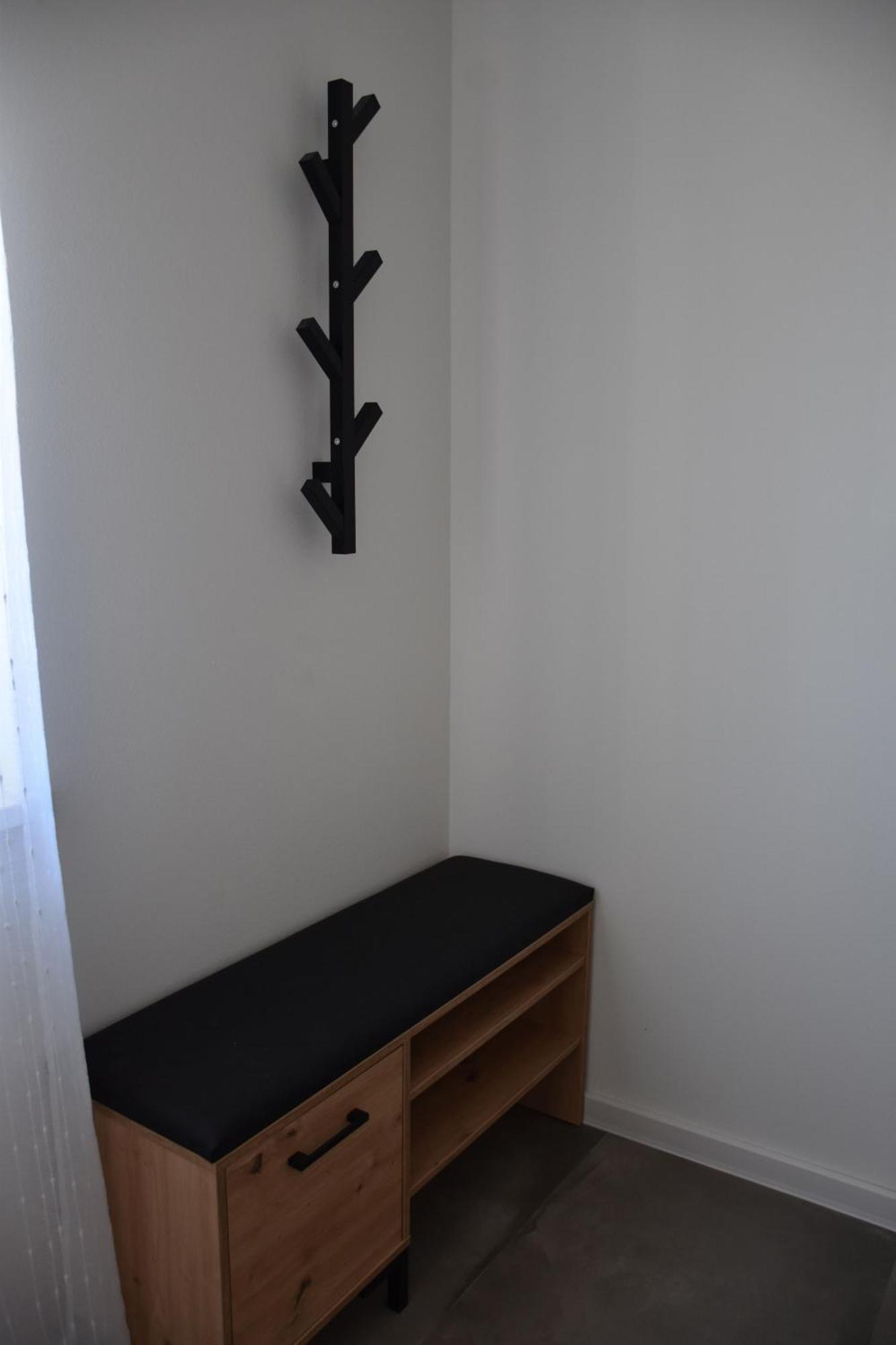 Apartments Rismondi 37E Fažana Zewnętrze zdjęcie