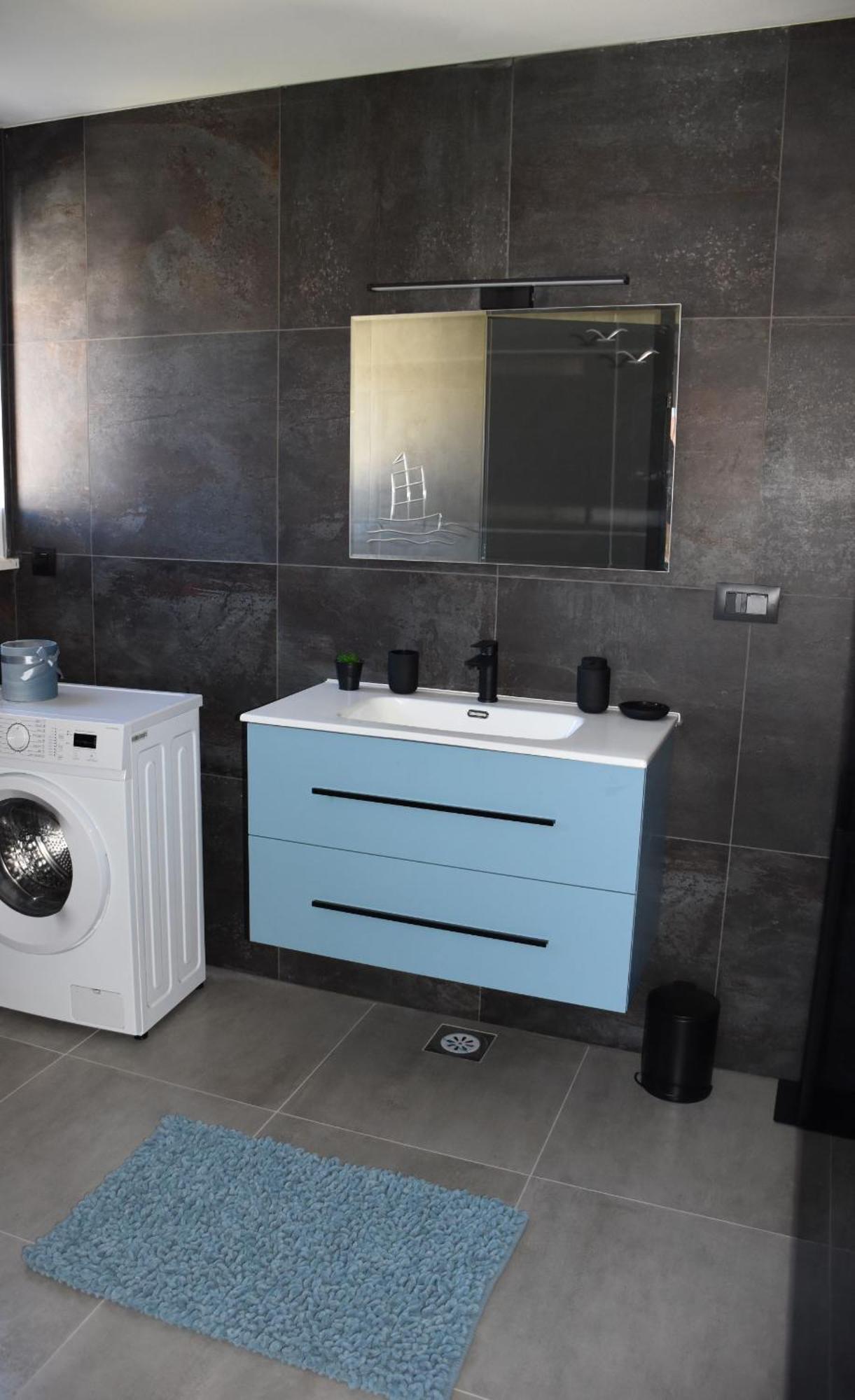 Apartments Rismondi 37E Fažana Zewnętrze zdjęcie