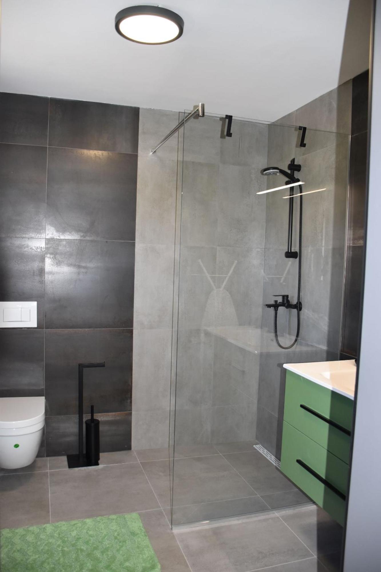 Apartments Rismondi 37E Fažana Zewnętrze zdjęcie