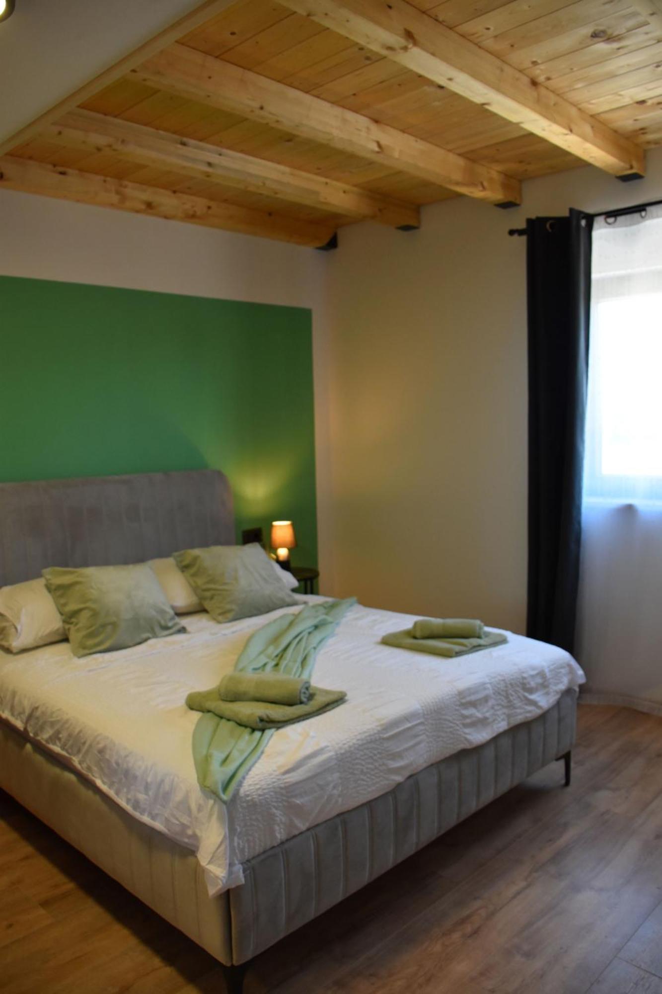 Apartments Rismondi 37E Fažana Zewnętrze zdjęcie