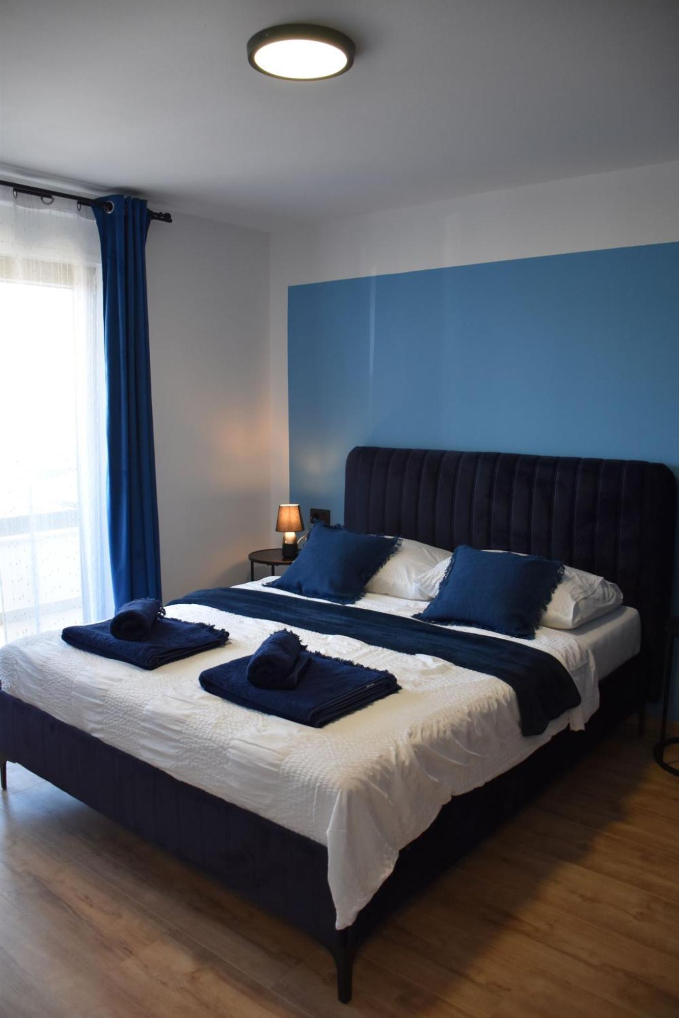 Apartments Rismondi 37E Fažana Zewnętrze zdjęcie