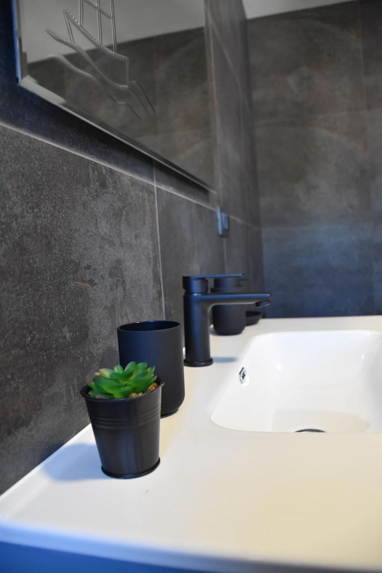 Apartments Rismondi 37E Fažana Zewnętrze zdjęcie