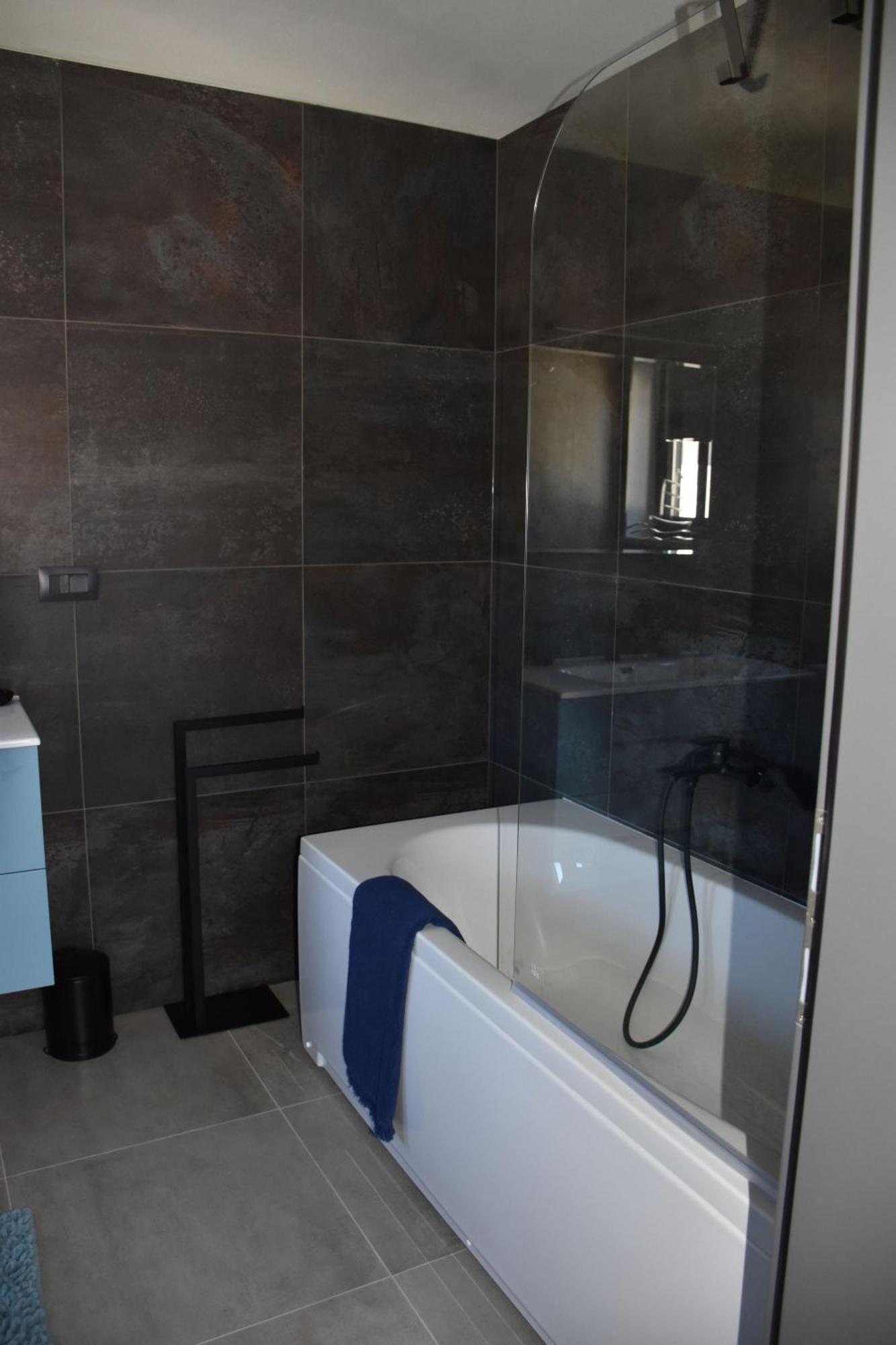 Apartments Rismondi 37E Fažana Zewnętrze zdjęcie