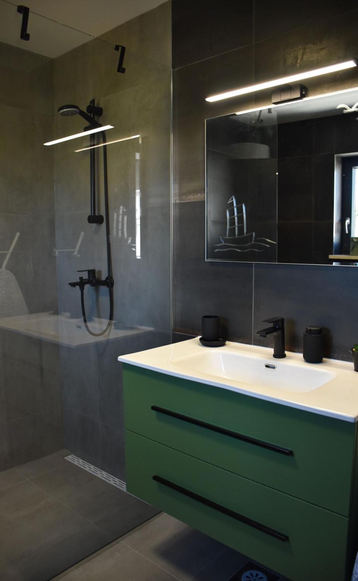 Apartments Rismondi 37E Fažana Zewnętrze zdjęcie