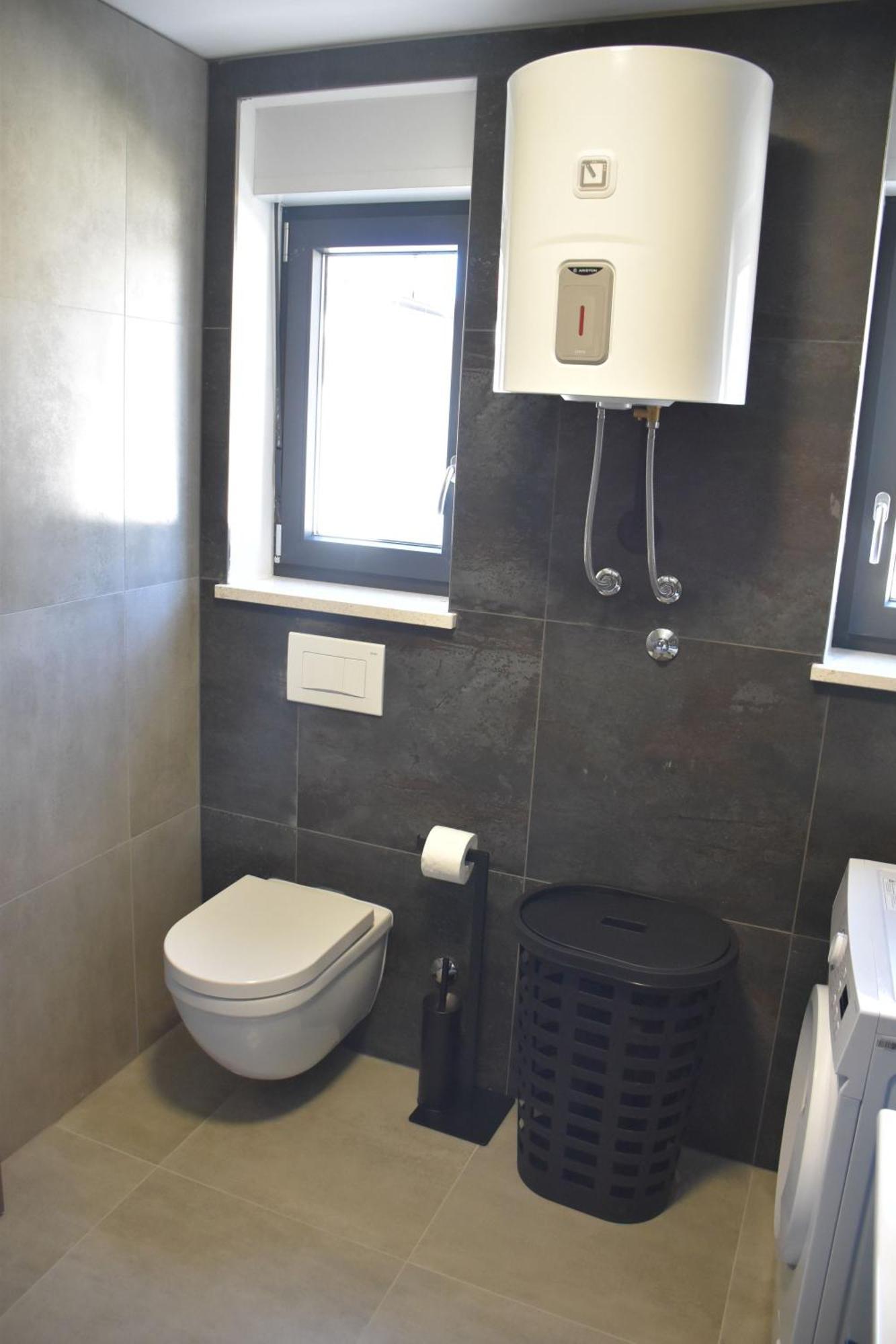 Apartments Rismondi 37E Fažana Zewnętrze zdjęcie