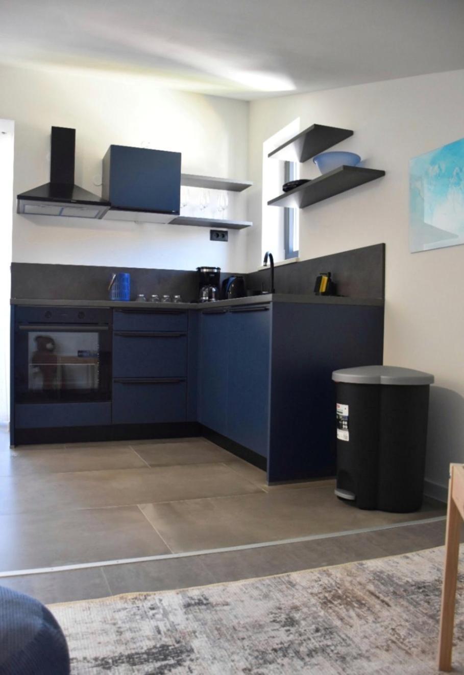 Apartments Rismondi 37E Fažana Zewnętrze zdjęcie