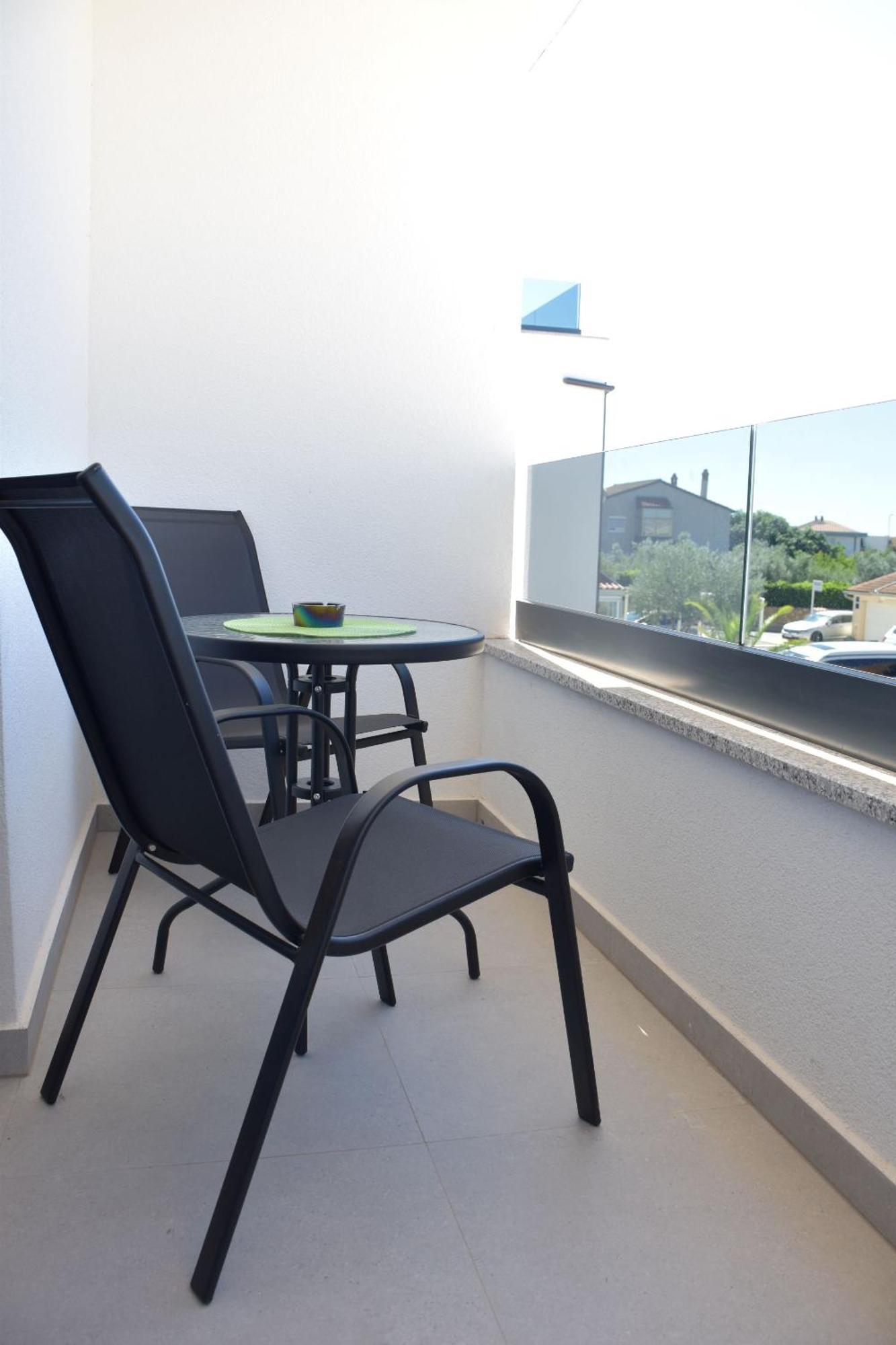 Apartments Rismondi 37E Fažana Zewnętrze zdjęcie