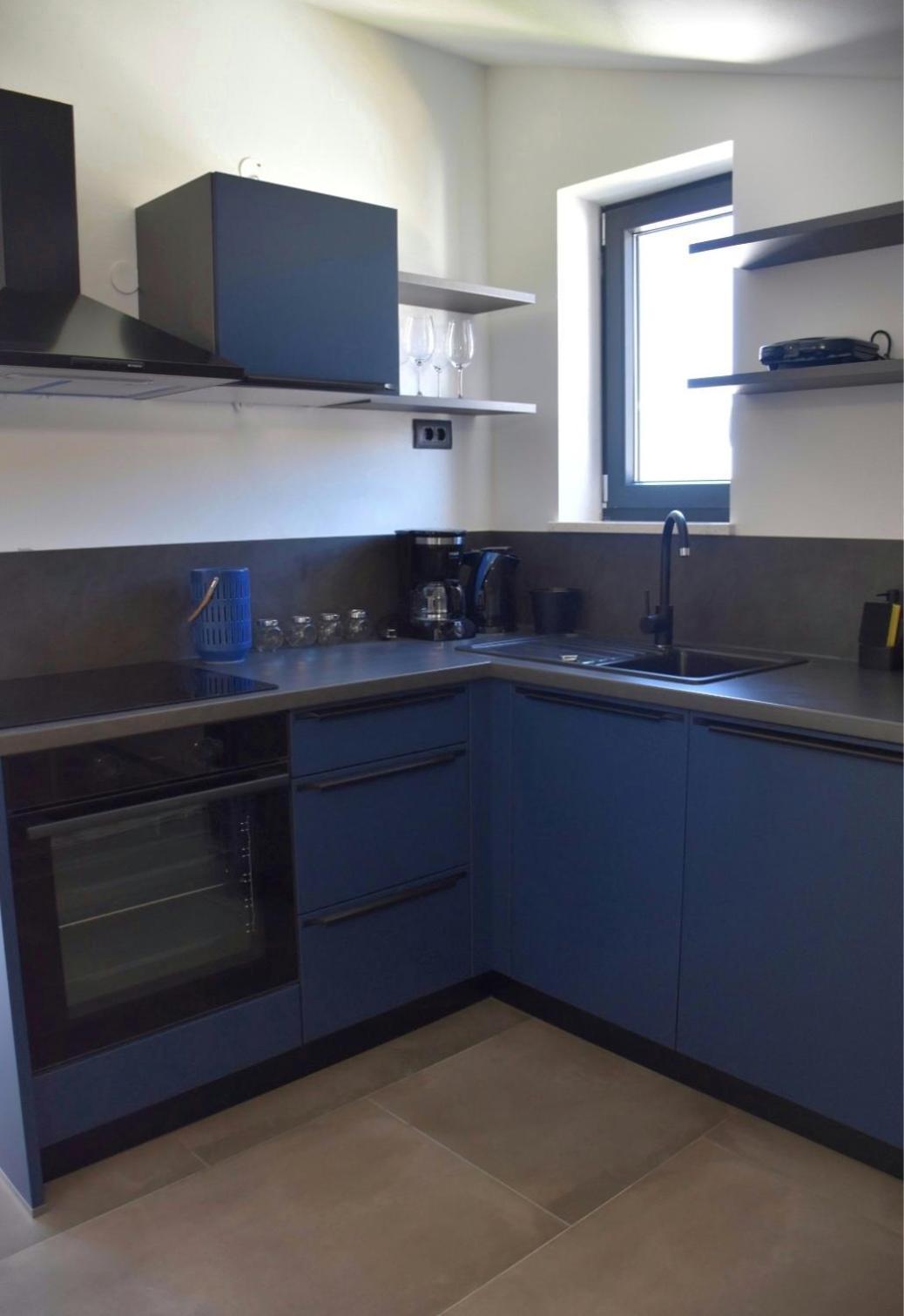 Apartments Rismondi 37E Fažana Zewnętrze zdjęcie