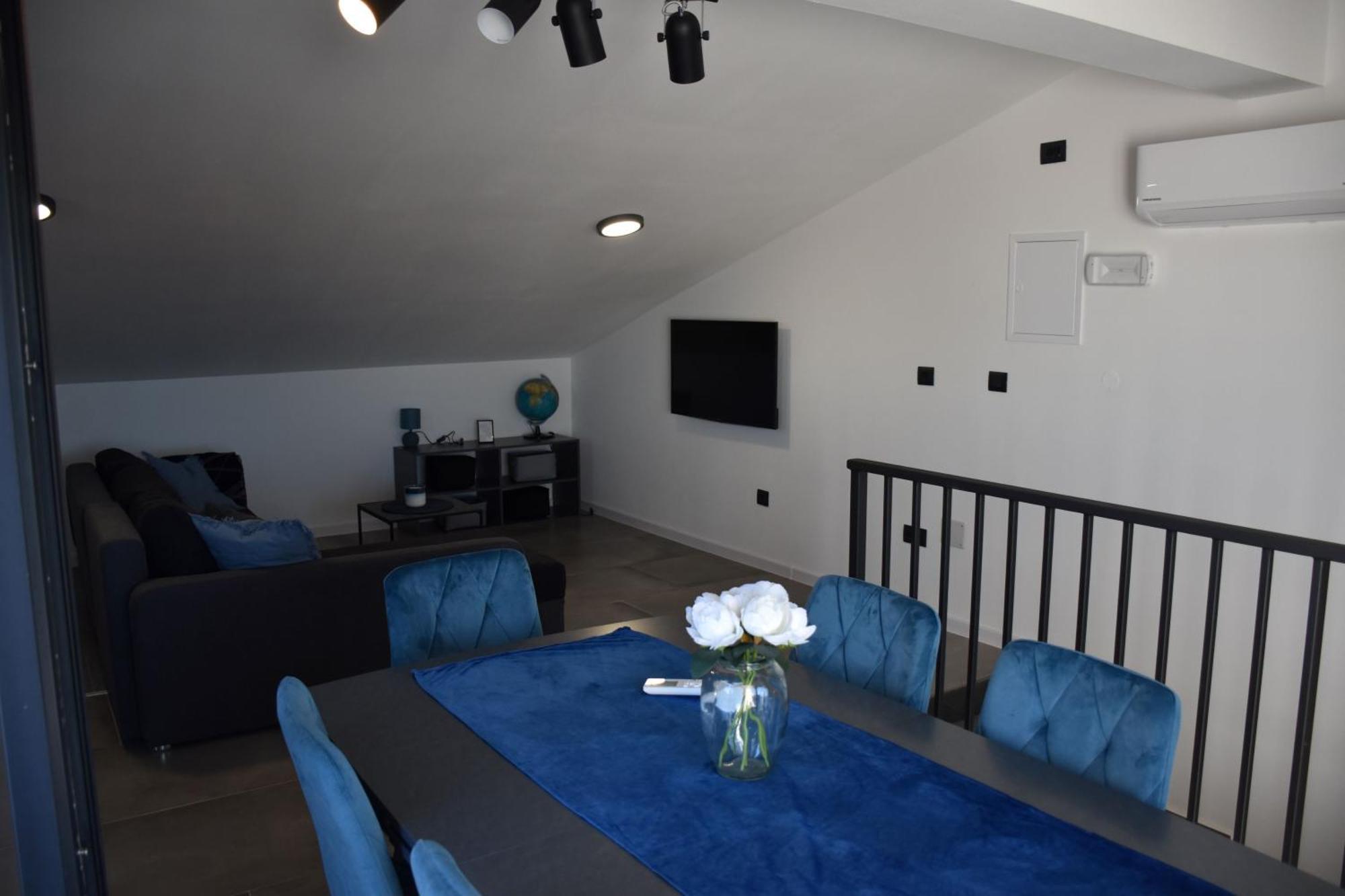 Apartments Rismondi 37E Fažana Zewnętrze zdjęcie