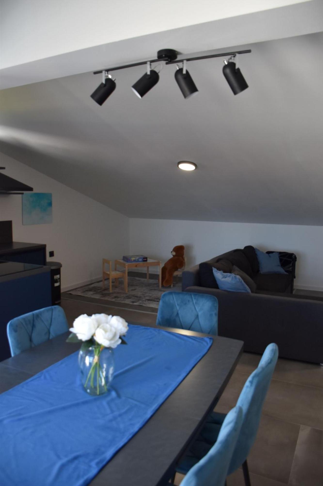 Apartments Rismondi 37E Fažana Zewnętrze zdjęcie