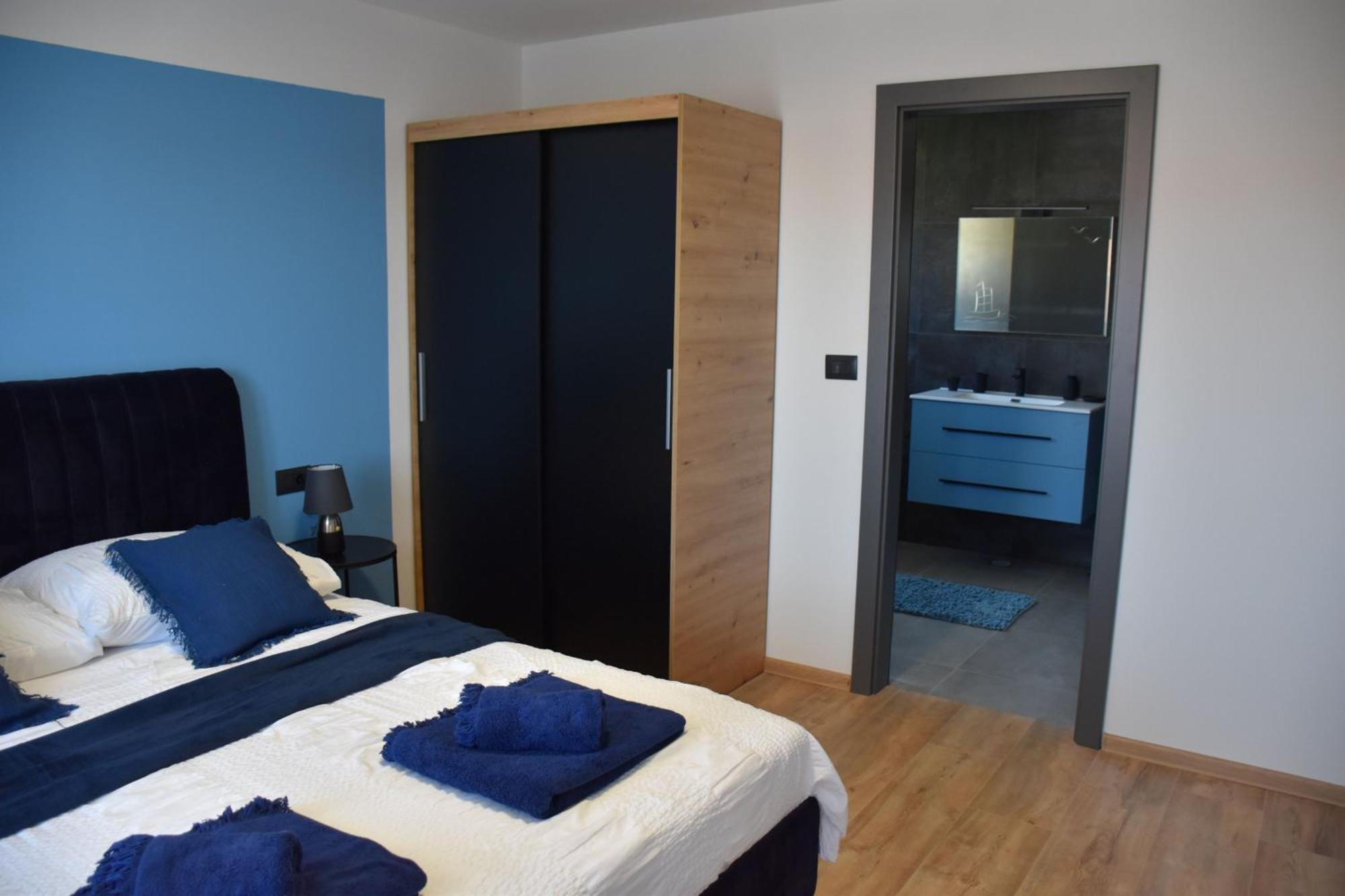 Apartments Rismondi 37E Fažana Zewnętrze zdjęcie