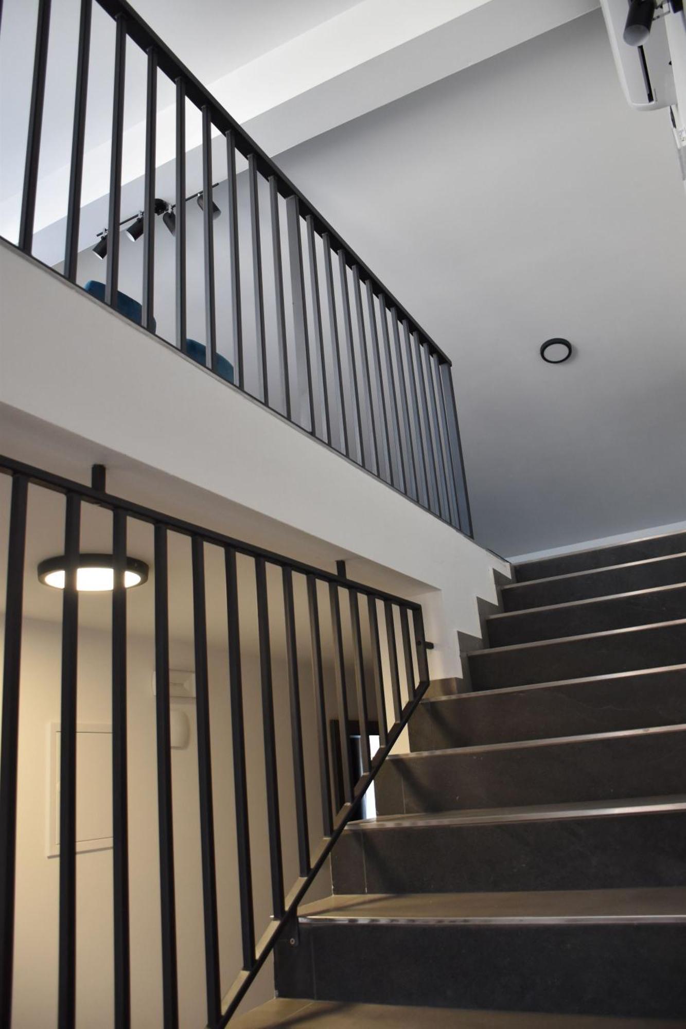 Apartments Rismondi 37E Fažana Zewnętrze zdjęcie