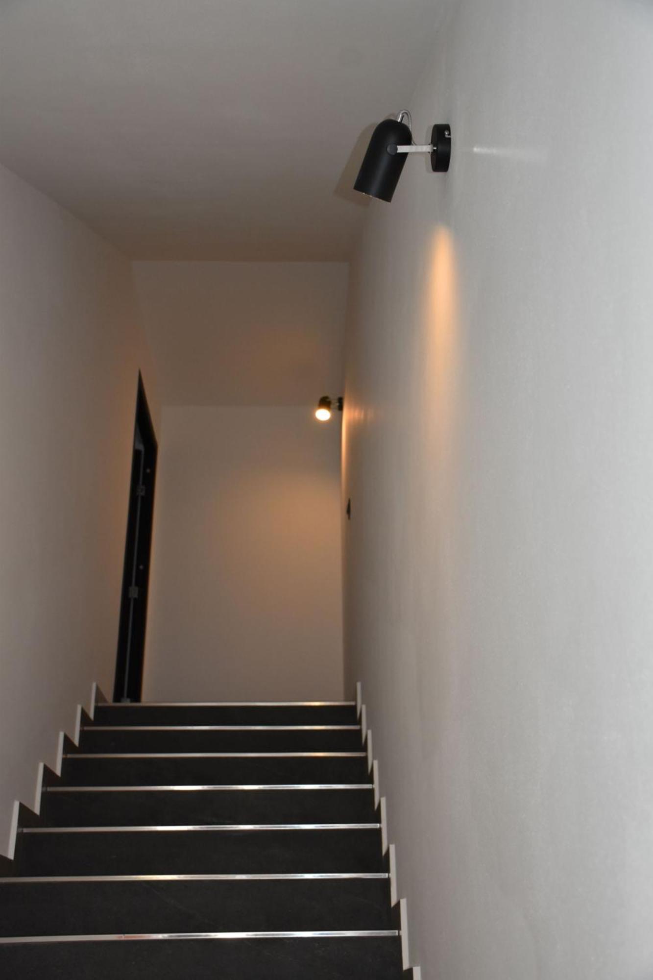 Apartments Rismondi 37E Fažana Zewnętrze zdjęcie
